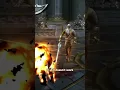 Is it possible to kill Zeus at the beginning of God of War 2? #godofwar2
