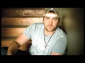Lee Brice- I Don't Dance