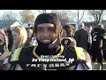 Wyatt Lightning Monroe City s DeGrave making electric plays