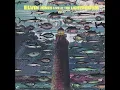 Download Lagu Elvin Jones - Live At The Lighthouse Vol.1 \u0026 2