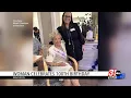 Madison woman turns 100 at Merrill Gardens celebration