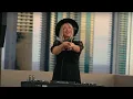 Download Lagu Mila Rubio @ Live from Miami / Melodic Techno \u0026 Progressive House Mix