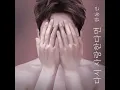 If I Love Again (Instrumental)