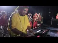 La Transa - Su Propio Dueño (En Vivo - Volver a Vivirnos)
