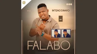 usizi lwami