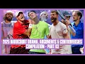 Download Lagu Tennis Hard Court Drama 2025 | Part 03 | Blinding Lights