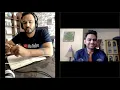 Testing Mock interview - 6 Years of Experience