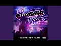 Download Lagu Summa Jam '77 (feat. Sonya Williams)