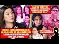ANGEL NAGPA-THANK YOU SA PAG-UNFOLLOW NI MARIEL EH SINA ANNE POKWANG AT PIOLO KATHRYN DEADMA