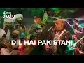 Download Lagu Coke Studio Season 11| Dil Hai Pakistani| Ali Azmat, Mangal, Darehan and Shayan