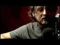 Hayes Carll - Kmag Yoyo