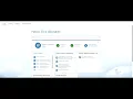Covid-19 Spread Analysis Part 2