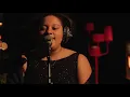 Babeheaven - Your Love (Live Session)