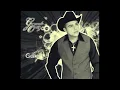 Gerardo Ortiz-Disimulando