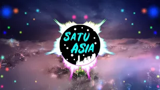 Download DJ Santuy Benci Kusangka Sayang Sonia Terbaru versi dangdut Full Bass cuk 2019 MP3