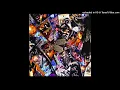 DragonForce Black Fire Twilight Dementia Version