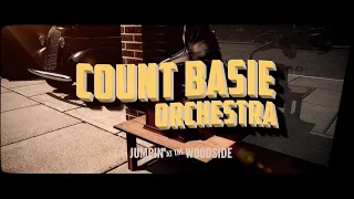 Download Count Basie and his Orchestra – Jumpin' at the Woodside (Official Animated Video) MP3