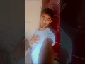 Download Lagu Meri Tarah Tum Bhi Kabhi Pyaar Karke Dekho Na | Alka Yagnik | Babul Supriyo | Kya Yehi Pyaar Hai