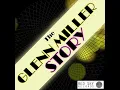In the Mood (Digitally Remastered)