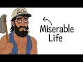 Download Lagu Why It Sucks To Be A Powerlifter