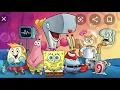 Download Lagu Dj spongebob/versi burung gagak