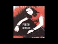 BOLÍVAR ROCK canción: PEQUEÑO DIAMANTE