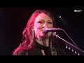 The Dame - General Disarray (Multicam)