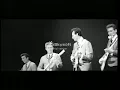 The Ventures Live 65' Diamond Head.mp4