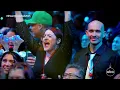 Feid | Luna | Full Performance | iHeartRadio Jingle Ball 2025