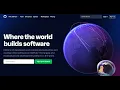 CustomApplication Push to GitHUB Source Control ServiceNow Application Development Training E5