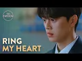 Download Lagu Kim So-hyun rings Song Kang’s love alarm 🔔💕| Love Alarm Ep 3 [ENG SUB]