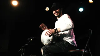                                                          دندنها