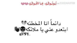 من تصميمي ممكن تروحو وصف مو دعم لاتخافوو جيا لافوكي 