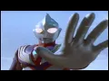Download Lagu Ultraman Tiga FoxBox Intro Instrumental