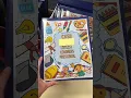 Take-Home Folder Inserts These editable folder inserts make it easy to label your students