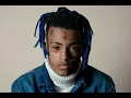 Download Lagu True Love - XXXTENTACION - [sped up]