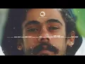 Damian Marley - Here We Go