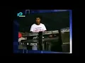 Download Lagu Raib Cak Solik Bunga Desa Palapa Lawas 2003 Jadul Melankolis