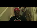 Rock Sway - Sway Flow 2 (Official Video) | Shot by @20TwentyEnt