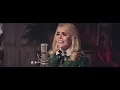 Paloma Faith - Lullaby (Randolph Avenue Sessions)