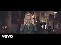 Download Lagu Paloma Faith - Lullaby (Randolph Avenue Sessions)