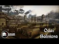 Morrowind Mod of the Day - Odai Balmora 2025 Showcase