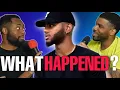 The RISE and FALL of Bryson TIller