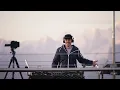 Massane - Live Set - Portes du Soleil, French Alps