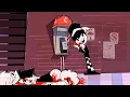 Call Back