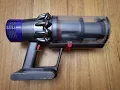 OPEN ME UP Dyson V10 Complete Disassemble and Clean Updated 19 7 22