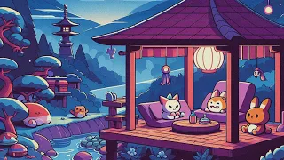 brianjcb lanterns full ep 