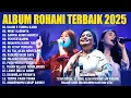 Download Lagu Lagu Rohani JCC Worship, JPCC Worship \u0026 Symphony Worship (Lirik) Lagu Rohani Kristen Terbaru 2025