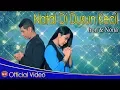 Download Lagu Iron \u0026 Nona - Kenangan Natal Di Dusun Kecil | Lagu Natal Terbaru (Official Video Music)