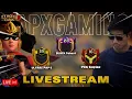 Download Lagu SERANGAN PENUH SERIUS CLAN WAR LIGA !!